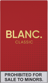 ncigo blanc classic starter kit