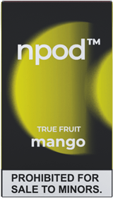 ncigo mango starter kit