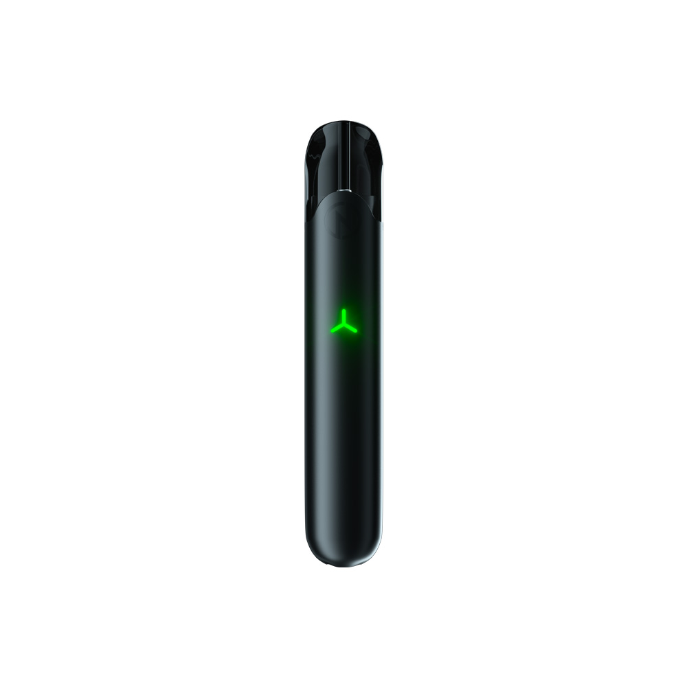 NCIG ENHANCED BLACK 1