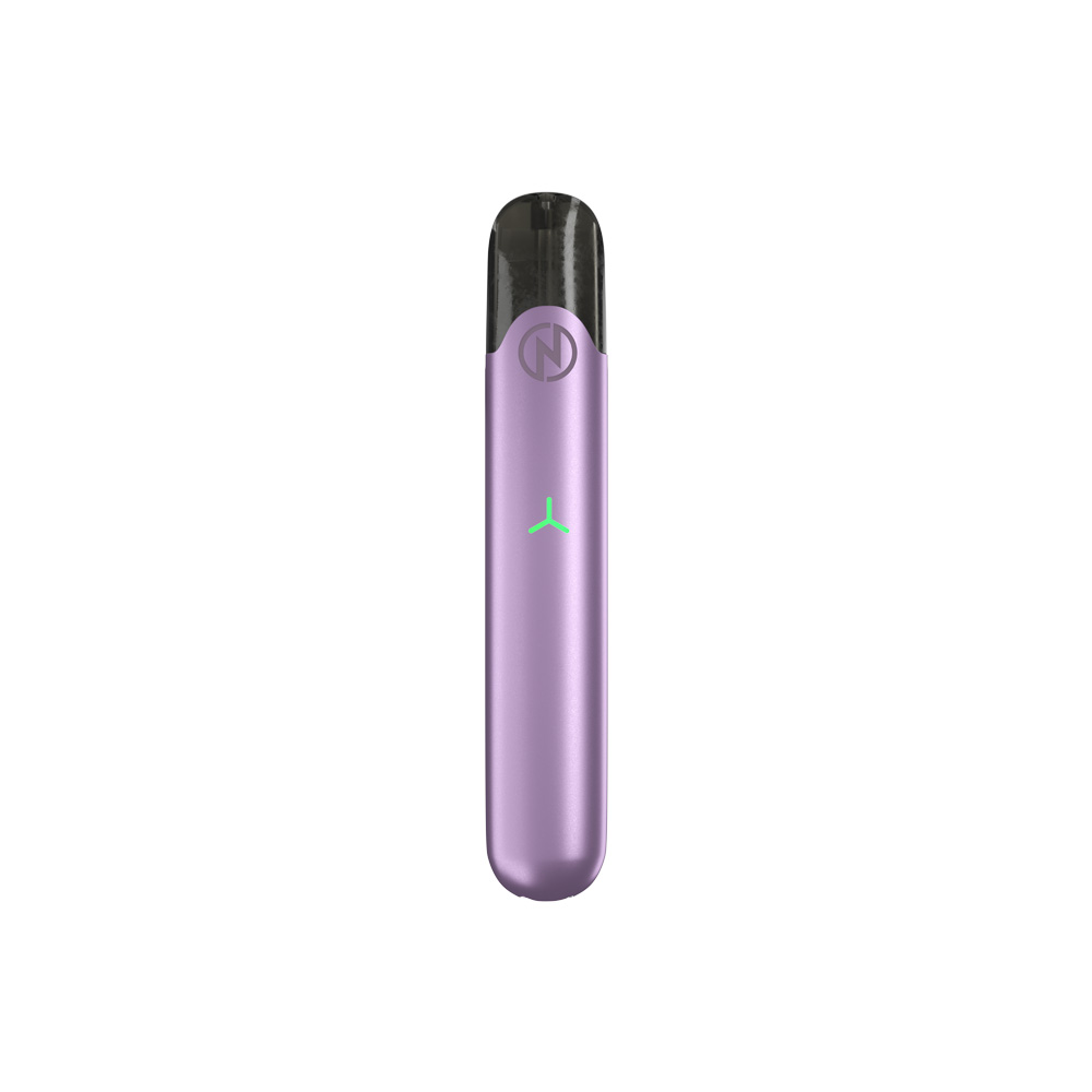 NCIG ENHANCED EMERALD VIOLET 1