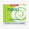 spearmint