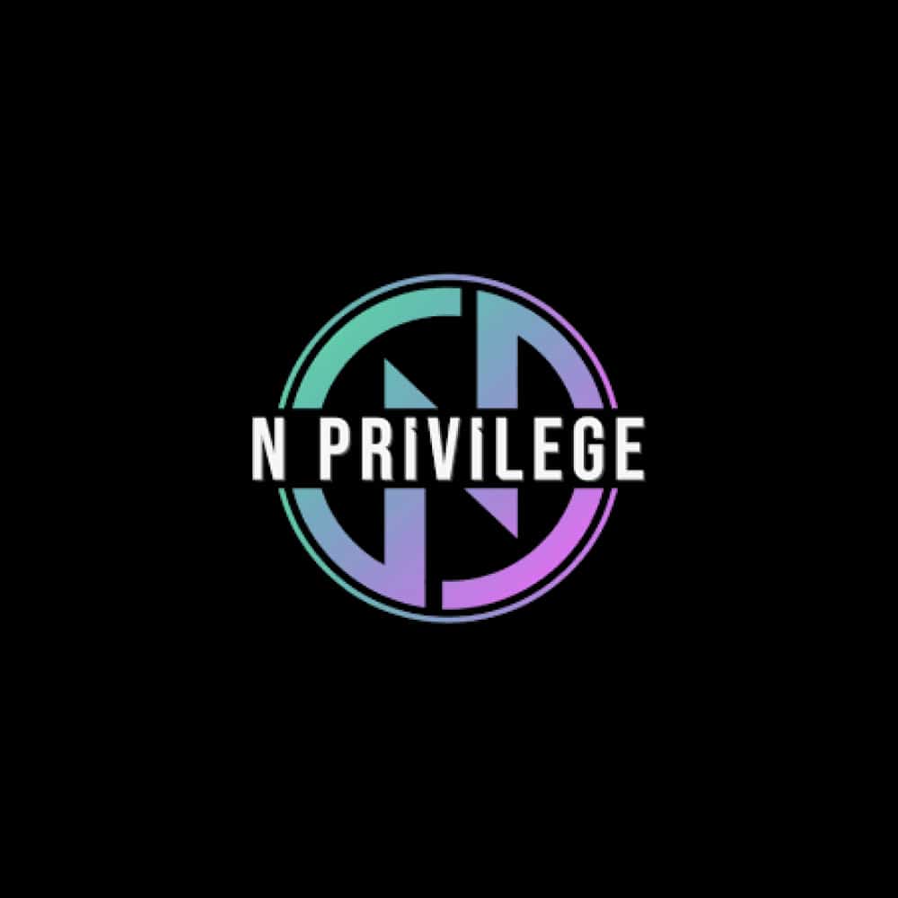 N Privilege