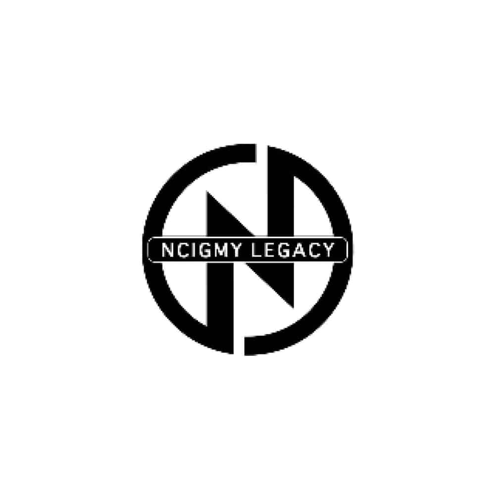 Ncigmy Legacy