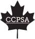 nasty ccpsa