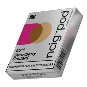 packaging ncig pod strawberry custard 01