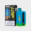 Nasty Bar DX8.5Ki - Juicy Peach Disposable Vape
