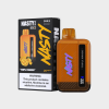 Nasty Bar DX8.5Ki - Triple Mango Disposable Vape