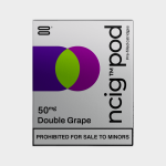 Double Grape