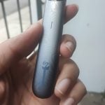 ncig™ Pro 67 Merdeka Edition photo review