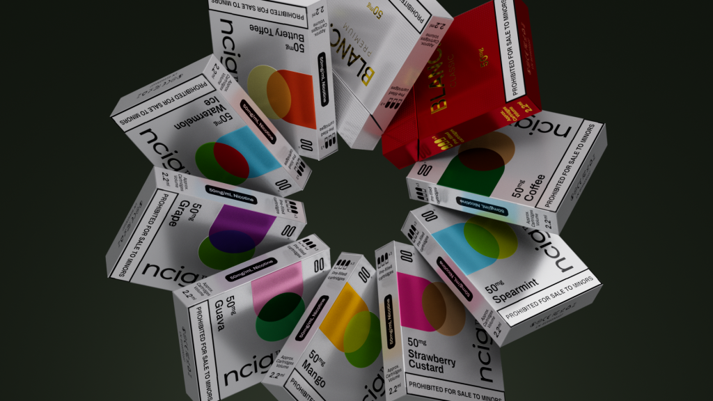 NCIG POD TVC 1 0298