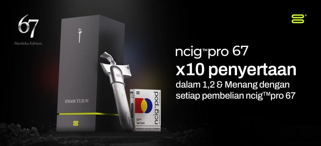 Web Banner ncig 67 Merdeka 1