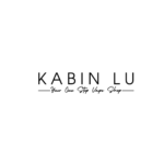 Kabin Lu Vape