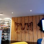 PVH Vape & Coffee Shop