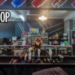 Cloud Rangers Vape Shop