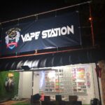 Vape StreetVaperz