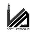 Vape Metropolis Kota Seriemas