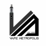 Vape Metropolis Eco Majestic