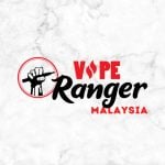 VapeRanger Permaisuri Cheras