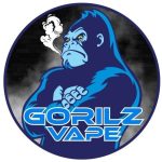 Gorilz Vape