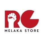 RG Melaka Store