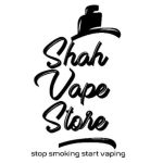 Shah Vape Store