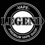 Vape Legend