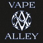 VAPE ALLEY PORT KLANG