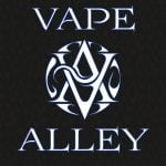 VAPE ALLEY BANDAR PUTERI