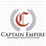 Captain Empire Klang