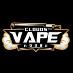 CLOUDS VAPE HOUSE