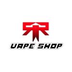 RR VAPE SHOP TAMAN RAJA UDA