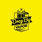 Drop By Vapor Damansara Uptown