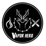 Vapor Hero