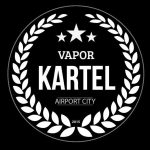 VAPOR KARTEL NILAI IMPIAN