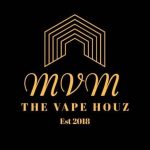 MVM Vape Shop