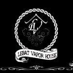 Lebai Vapor House