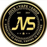 Juck Vape Shop Merang