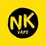 NK VAPE STUTONG