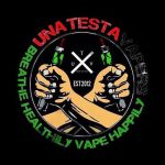 Una Testa Vapers Kuantan