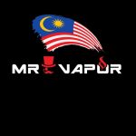 Mr Vapor Balakong (IMPIAN EHSAN)