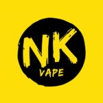 NK VAPE PHASE 2 (TOWN SQUARE SIBU)