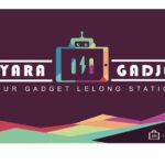 Dyara Gadjet Ampang