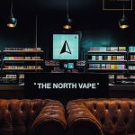 The North Vape