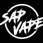 SapVape