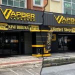 VAPE-BARBER-1-150×150-1.jpg