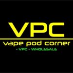 Vape Pod Corner – Puchong Jaya