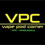 Vape Pod Corner – Puchong Utama