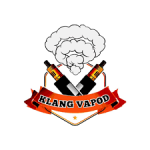 Klang Vapod