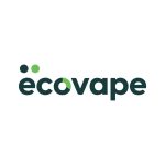 Ecovape Sutera Damansara