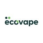 Ecovape Sunway Mentari